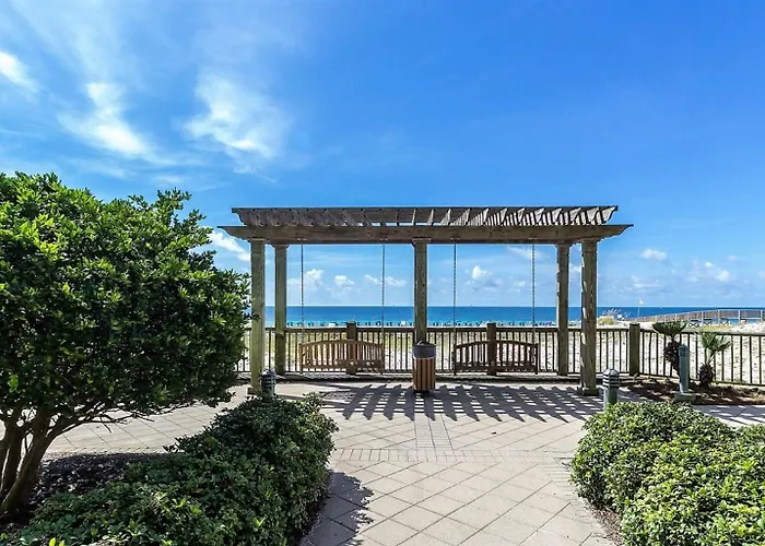 Bristol 205-beachfront Wamazing View-updated-2-kings-full Service *