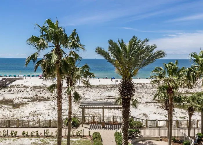 Bristol 205-beachfront Wamazing View-updated-2-kings-full Service Apartment *