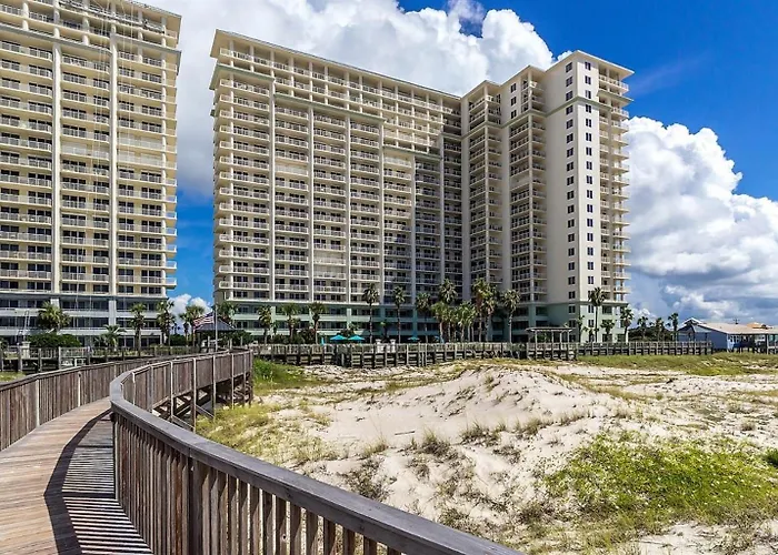 Bristol 205-beachfront Wamazing View-updated-2-kings-full Service Apartment *