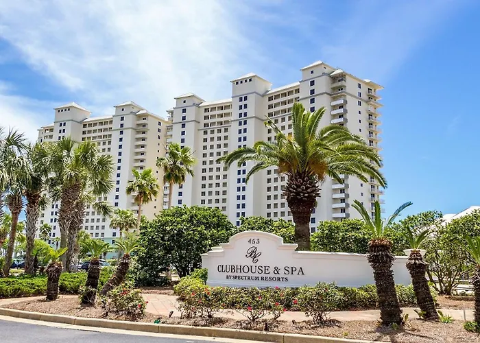 Bristol 205-beachfront Wamazing View-updated-2-kings-full Service